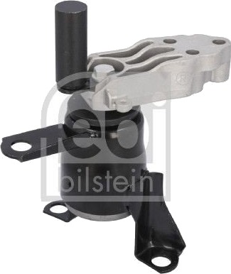 FEBI BILSTEIN 1000691 Motorfeste
