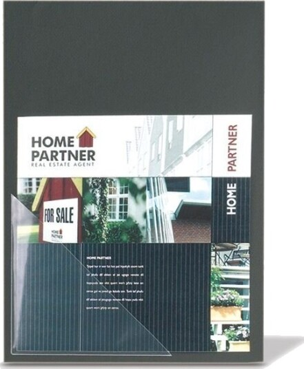 3L Selvklebende Lomme 3L X 6 Stk. 170X170 Mm 10021 3L 3L Selvklebende Lomme 3L X 6 Stk. 170X170 Mm 10021 3L
