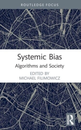 Systemic Bias Systemic Bias