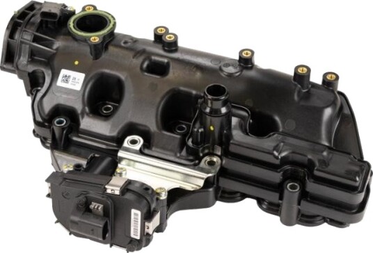 MOPAR 46354787 Innsugsmanifold MOPAR 46354787 Innsugsmanifold