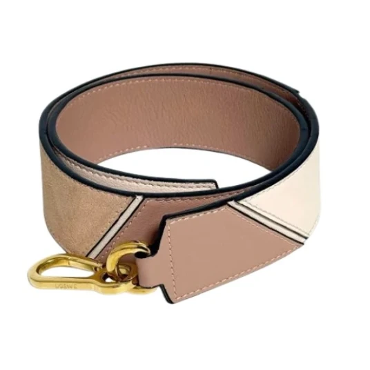 Loewe Dame Rosa 