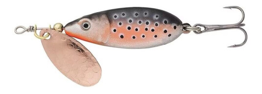 Kinetic Jackpot 12g Brown Trout Kinetic Jackpot 12g Brown Trout