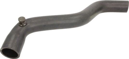 Radiatorslange THERMOTEC DWR256TT