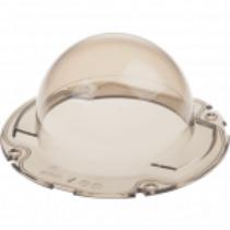AXIS TP3802 SMOKED DOME 4P RETUR AXIS TP3802 SMOKED DOME 4P RETUR