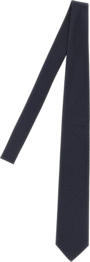 Brioni Herre Accessories Blå ONE SIZE, Brioni Herre Accessories Blå ONE SIZE,
