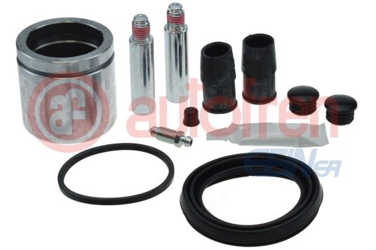 Autofren Seinsa Rep. sett bremsecaliper AUTOFREN SEINSA D43293S