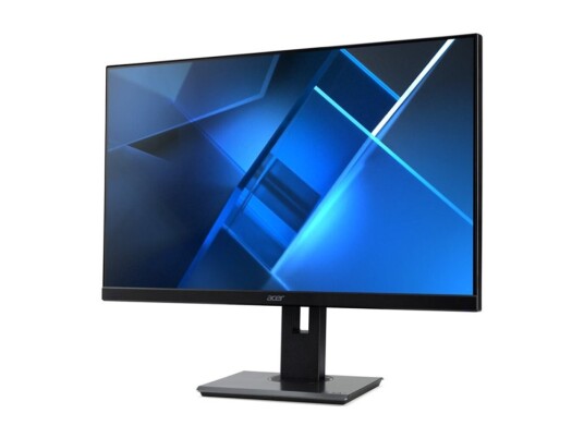 Acer Vero B287k Lbmiiprxv Acer Vero B287k Lbmiiprxv