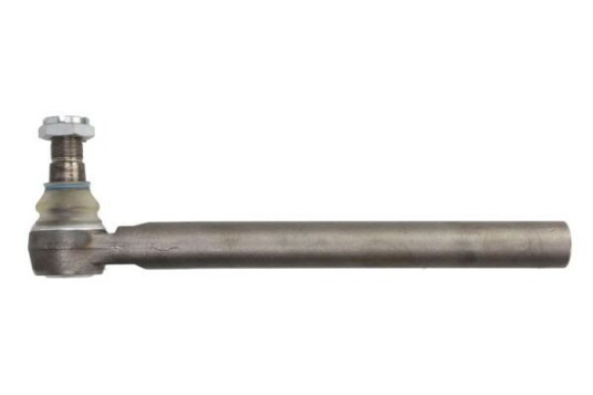 Endeledd REINHOCH RH52-A516