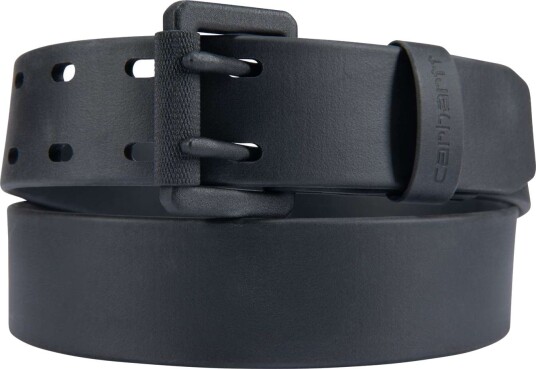 Carhartt Belte A0005784001-42 Svart