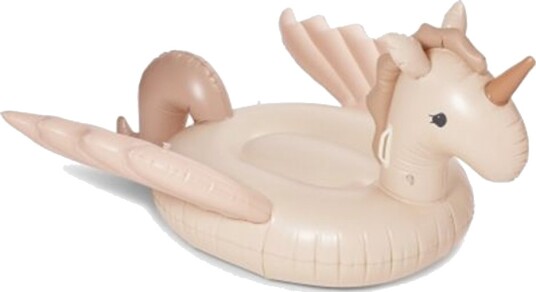 Konges Sløjd Unicorn Float Rose Konges Sløjd Unicorn Float Rose