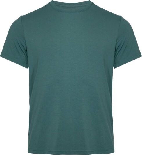 Urberg Men's Tree Tee Mediterranea M
