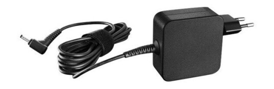 Lenovo 45W AC Adapter EU / GX20K11844
