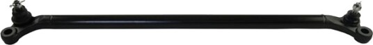 KAVO PARTS STE-6649 Endeledd