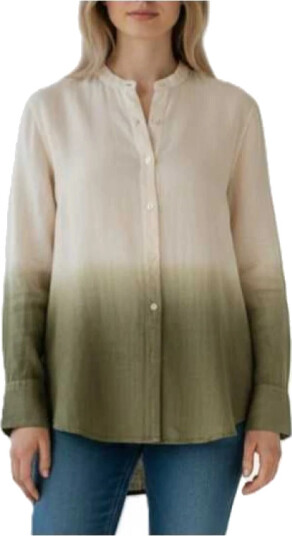 Mason's Dame Bluser & Skjorter Flerfarget S,