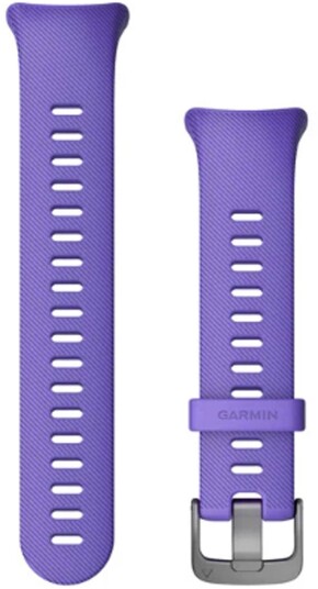 Garmin Remmer til Forerunner 45Sklokkereim til Forerunner 45S