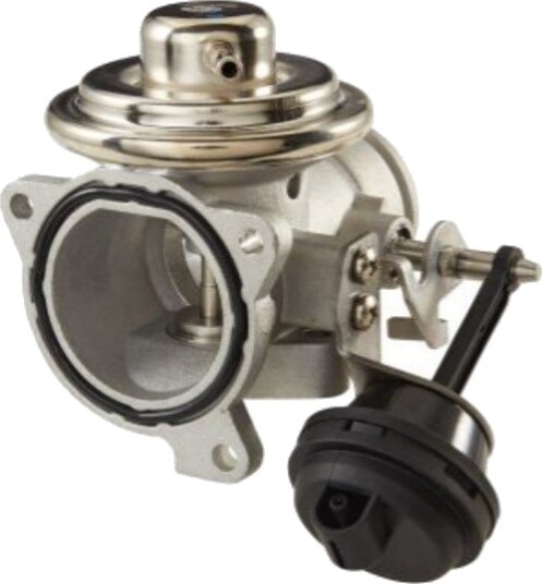 STARQ SQ322-01115 EGR-ventil STARQ SQ322-01115 EGR-ventil