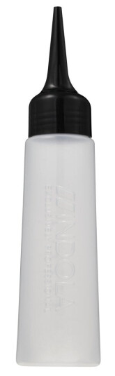 Indola Applictor bottle 180ml
