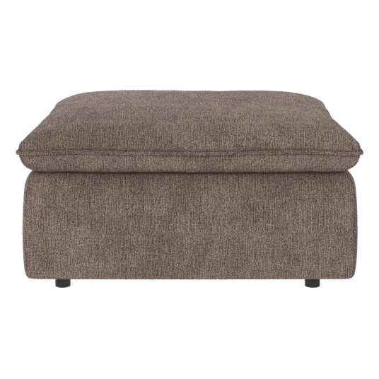 Rowico Rawlins foot stool 122733
