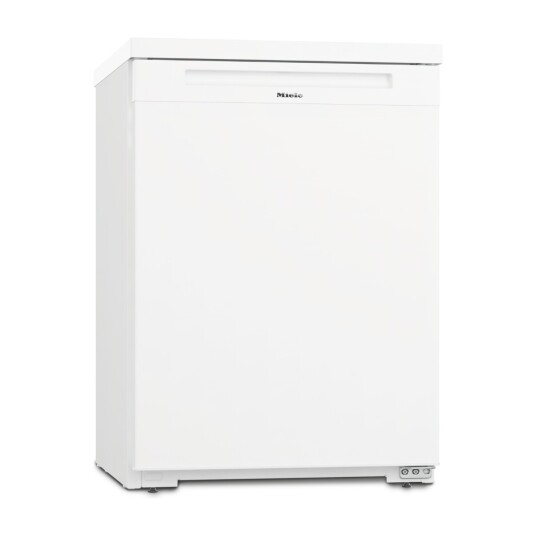 Miele K 4002 D Ws Eu1 Integrert kjøleskap Miele K 4002 D Ws Eu1 Integrert kjøleskap