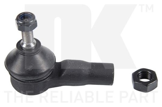 Endeledd NK 5031937