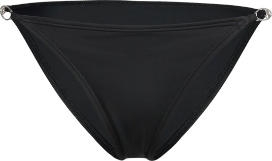 Diesel Bfpn Irina Underpants Black M