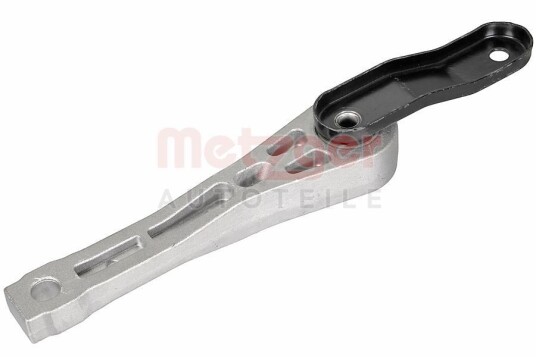 Motorfeste METZGER 8054519