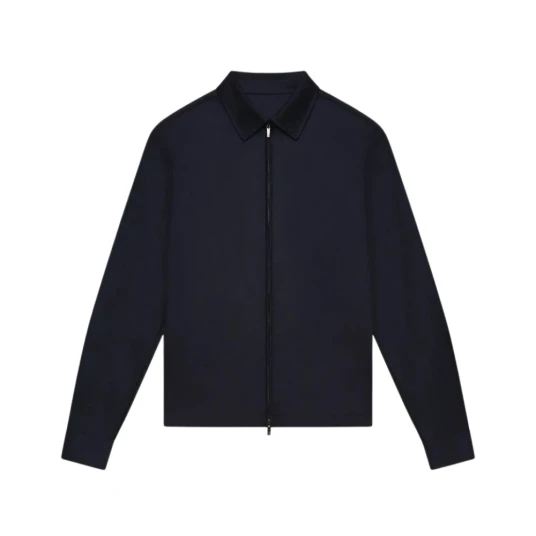 Valenza Herre Jakker Blå 3XL, Valenza Herre Jakker Blå 3XL,