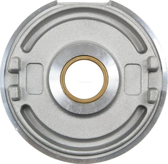 Hulhjul, planetgir (starter) AS-PL SG0051