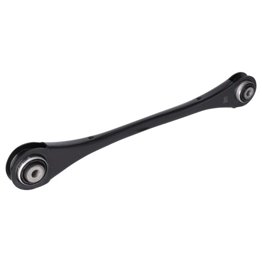 Bærearm, hjuloppheng FEBI BILSTEIN 197241 Bærearm, hjuloppheng FEBI BILSTEIN 197241