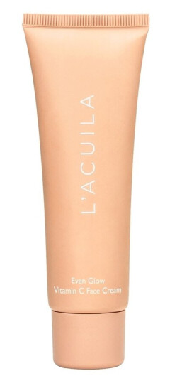 L"Acuila Even Glow Vitamin Face Cream 50ml L"Acuila Even Glow Vitamin Face Cream 50ml