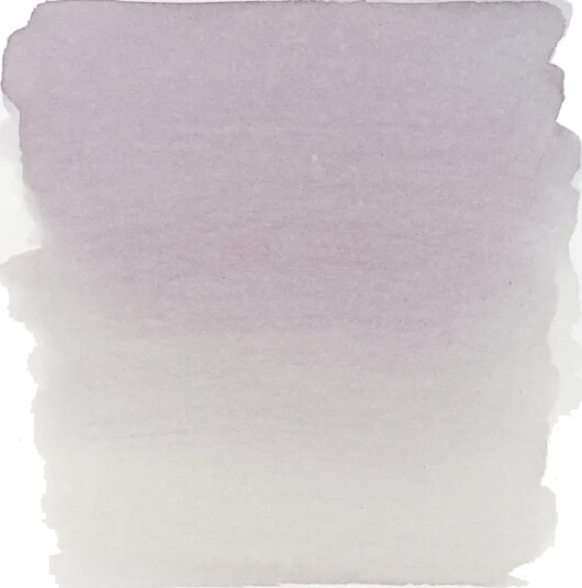 Ecoline akvarellblekk Cold Grey 717 Ecoline akvarellblekk Cold Grey 717