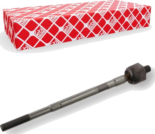 Aksialledd, parallellstag FEBI BILSTEIN 08768