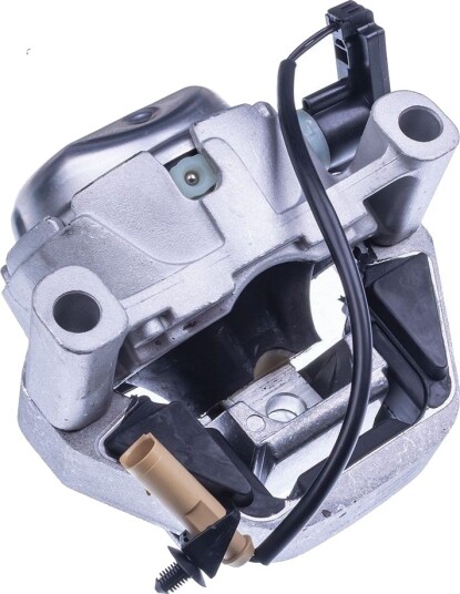 DENCKERMANN D800117 Motorfeste