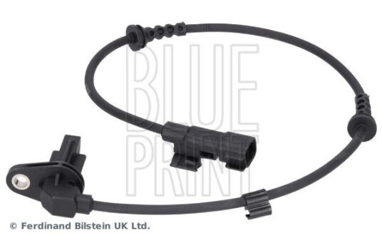 ABS sensor BLUE PRINT ADG07182
