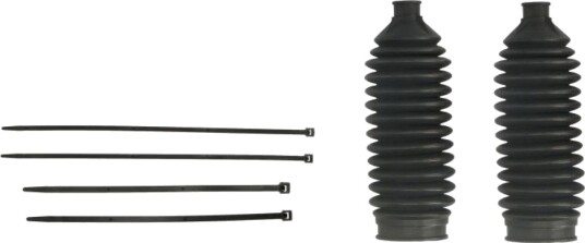 Parallellstag / styrestag ALL BALLS RACING 51-3008