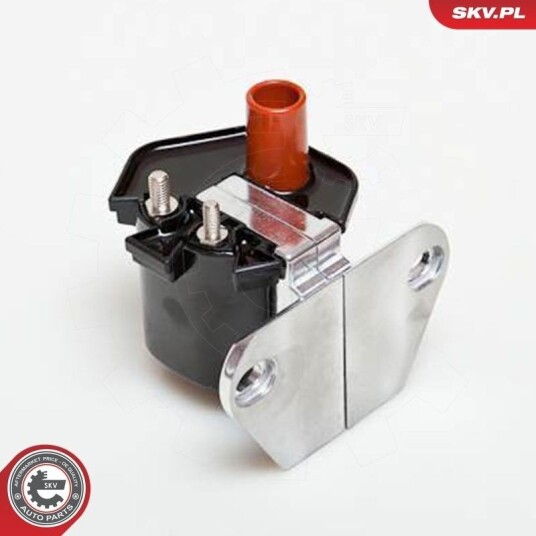 ESEN SKV 03SKV190 Tennspole