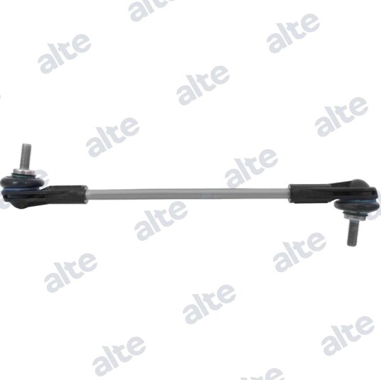 ALTE AUTOMOTIVE 93999AL Stabilisatorstag
