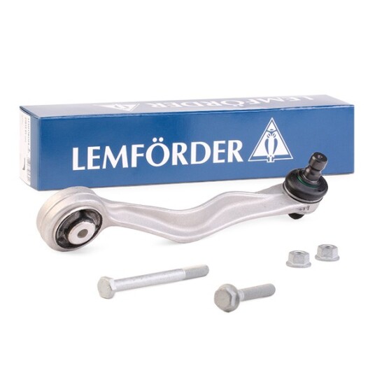 Bærebru/bærearm LEMFÖRDER 21613 01