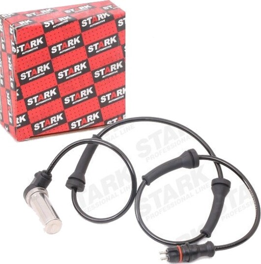 STARK SKWSS 0350275 Sensor ABS