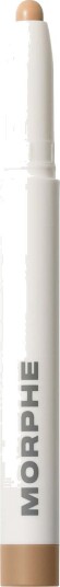 Morphe Shapelifter Micro Brightening Stick Tuned