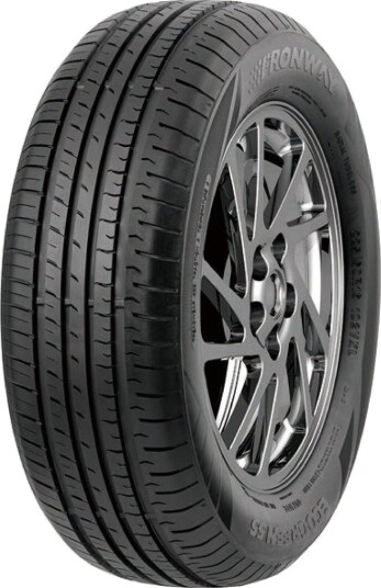 Fronway Ecogreen 55 195/50R16 88V