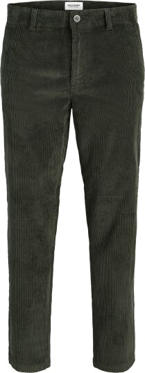 Jack & Jones Jpstollie Corduroy Chino   ROSIN   30 x 32