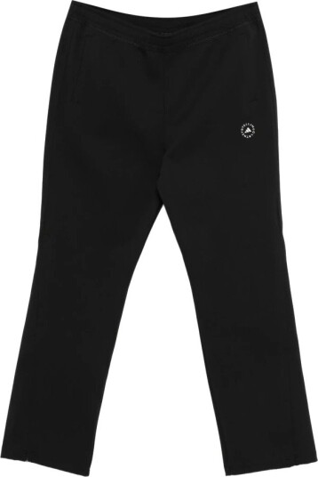 Adidas by Stella McCartney Dame Sport Svart S,
