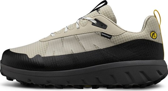 Joe Nimble Women's Explore Addict Grey 41 Joe Nimble Women's Explore Addict Grey 41