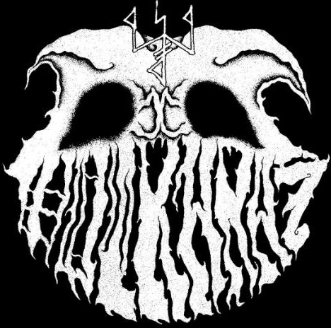 Wulkanaz Paralys CD