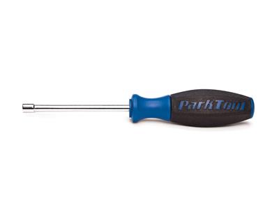 Park Tool Sw-18 Eikenippel Verktøy