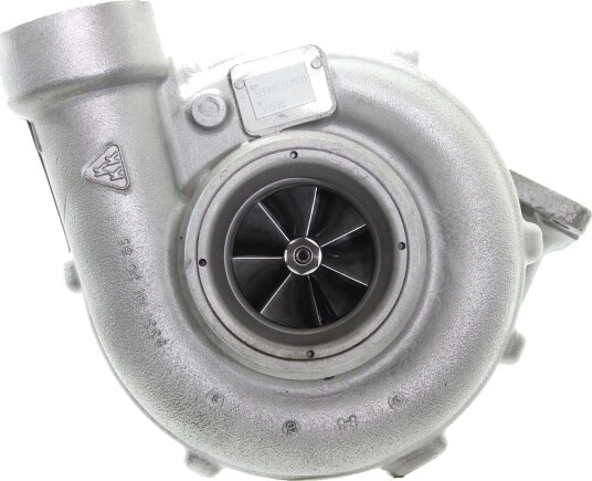 Turbolader ALANKO 11900508 Turbolader ALANKO 11900508
