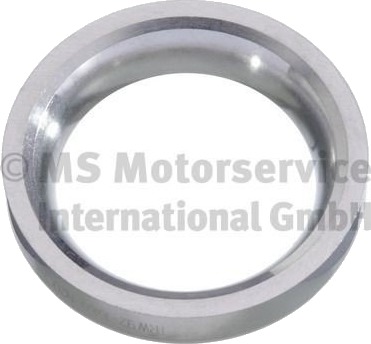 Ventilsetering TRW Engine Component 92-16169