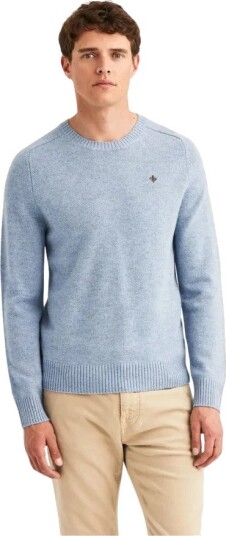 Morris Hertford Oneck BLUE XL Morris Hertford Oneck BLUE XL