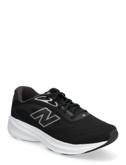 New Balance New Balance Freshfoam 680 V9 Black 40